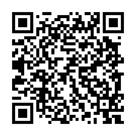 QR code for RXL095