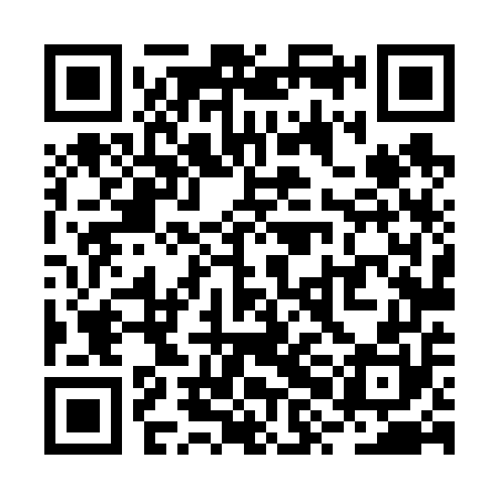 QR code for RXL650