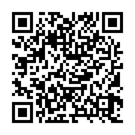 QR code for RXM128