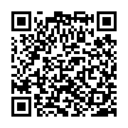 QR code for RXM688