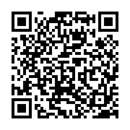 QR code for RXN013