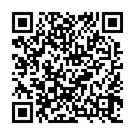 QR code for RXN248