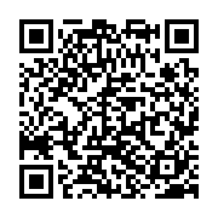 QR code for RXN320