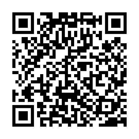 QR code for RXN429