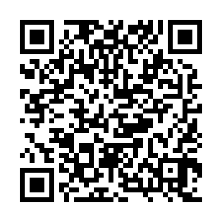 QR code for RXN802