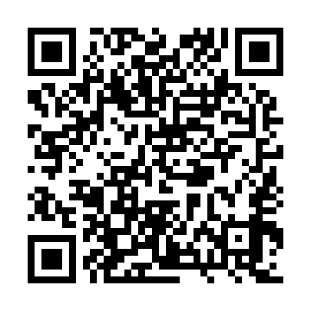 QR code for RXN959