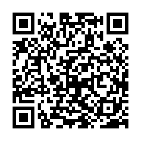 QR code for RXP171
