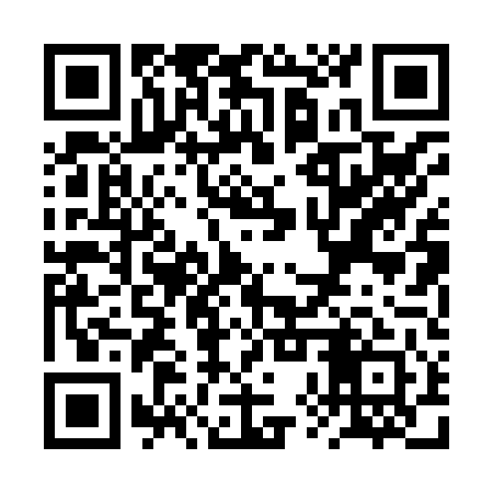 QR code for RXP841