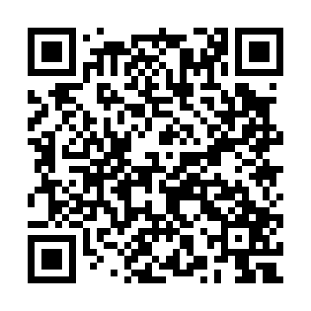 QR code for RXQ007
