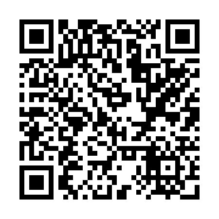 QR code for RXR226