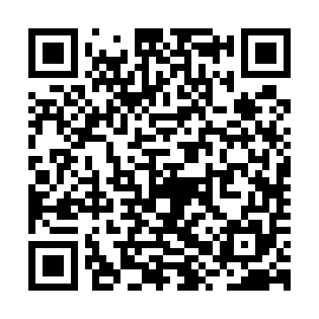 QR code for RXR555