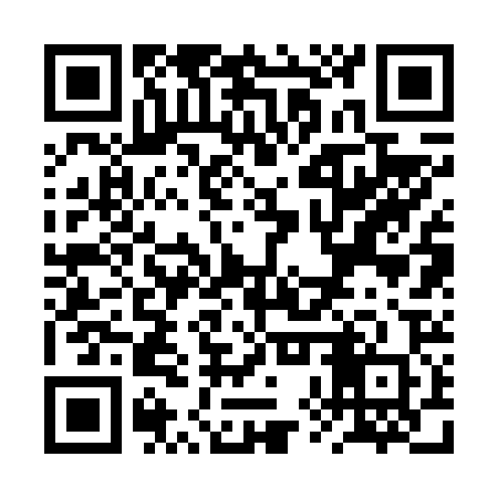 QR code for RXR620