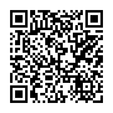 QR code for RXR686