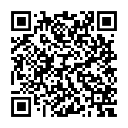 QR code for RXS104