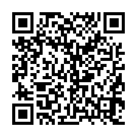 QR code for RXS550