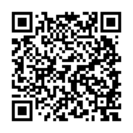 QR code for RXT688