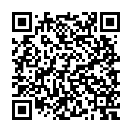 QR code for RXT756