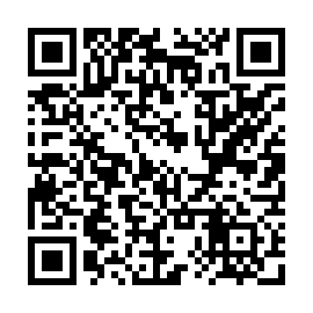 QR code for RXT871
