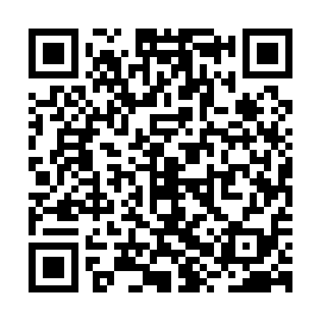 QR code for RXU119