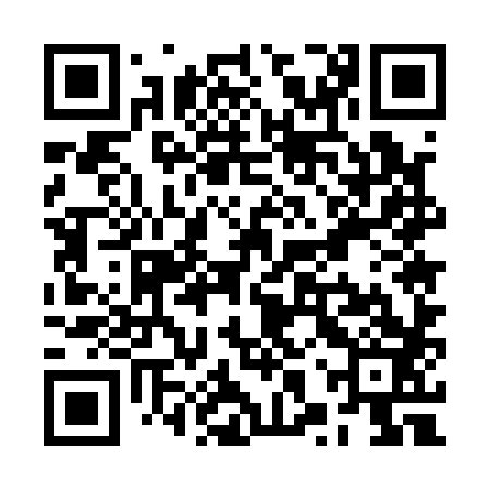 QR code for RXU183