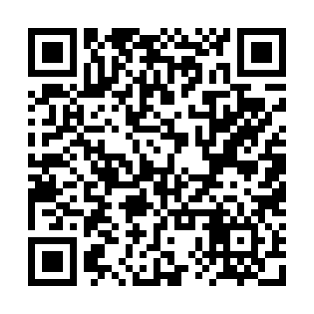 QR code for RXU486