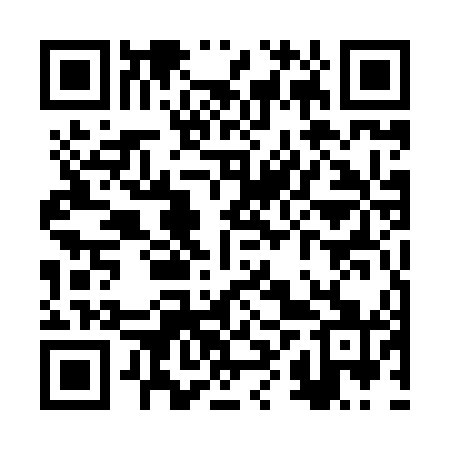 QR code for RXU841