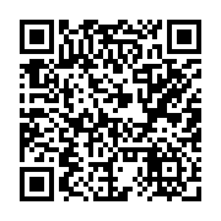 QR code for RXU917