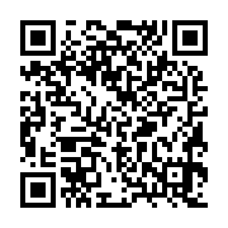 QR code for RXU975