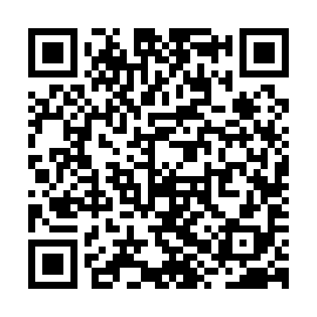 QR code for RXV198