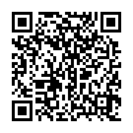 QR code for RXV337