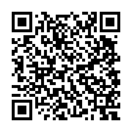 QR code for RXV451