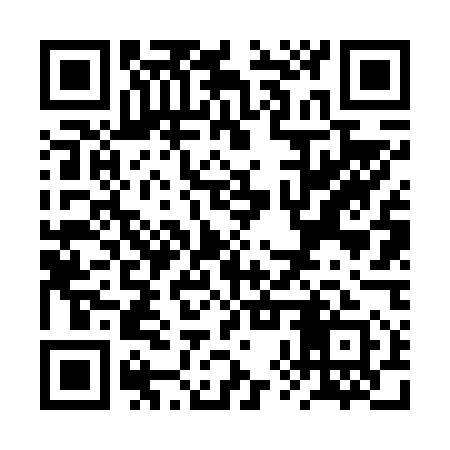 QR code for RXV651