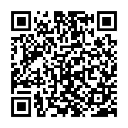 QR code for RXW302