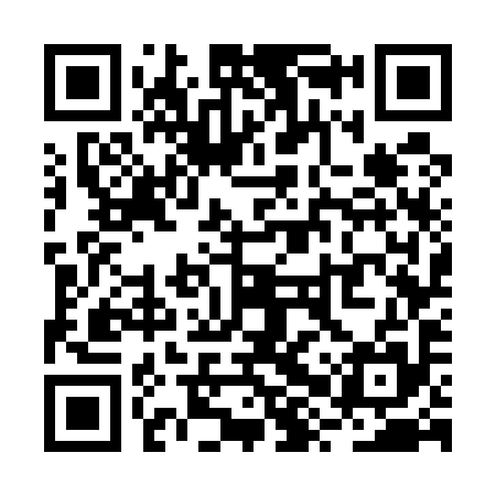 QR code for RXW595