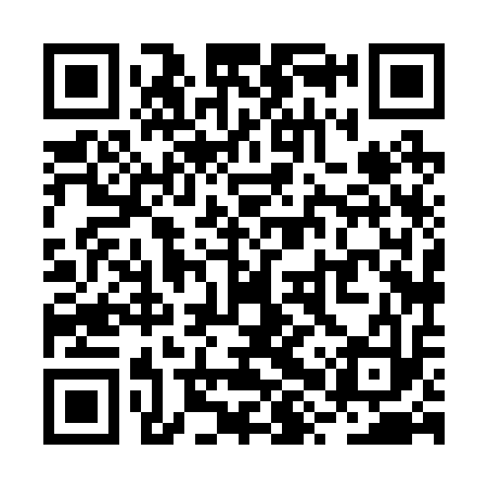QR code for RXX213