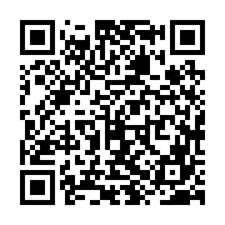 QR code for RXX266