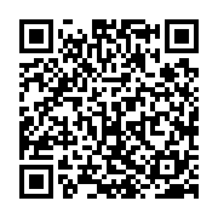 QR code for RXX735