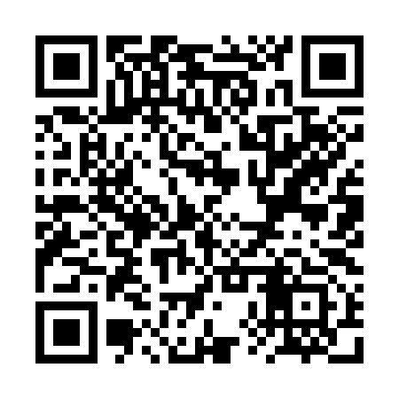 QR code for RXY393
