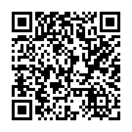 QR code for RXY995