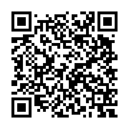 QR code for RXZ464