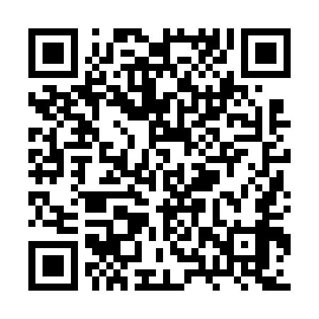 QR code for RXZ659