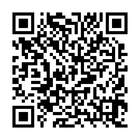 QR code for RYA215