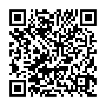 QR code for RYA822