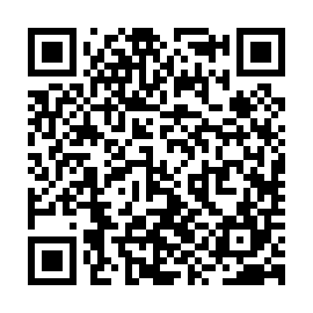 QR code for RYB004