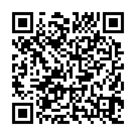 QR code for RYB341