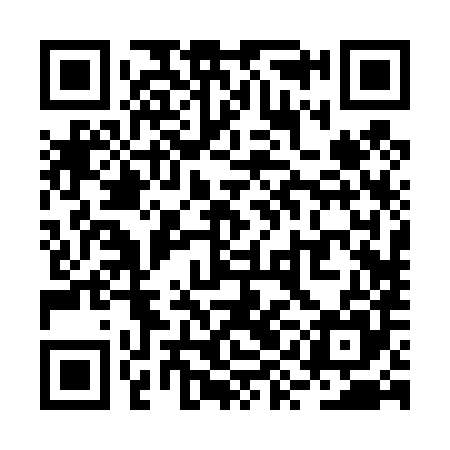 QR code for RYB485