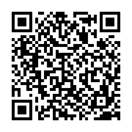QR code for RYC836