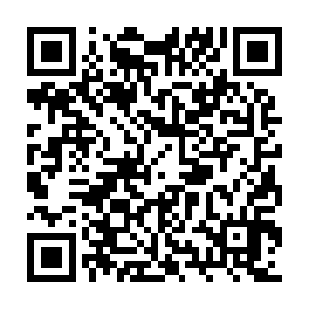 QR code for RYC914