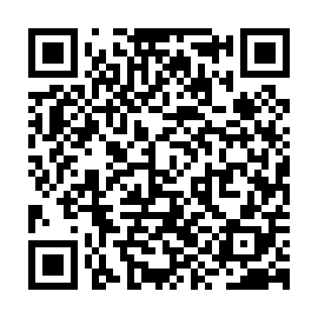QR code for RYE008