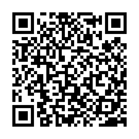 QR code for RYE488